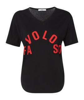 FENDI Футболка