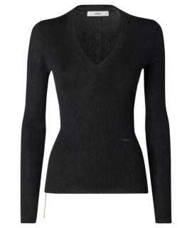 FENDI Джемпер / свитер