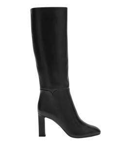 AQUAZZURA Сапоги