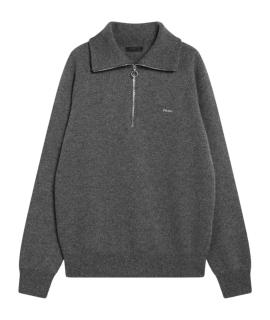 PRADA Джемпер / свитер
