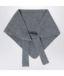 JACQUEMUS Шарф