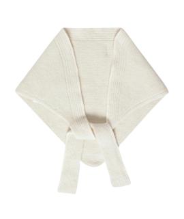 JACQUEMUS Шарф