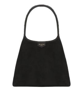 ALAIA Сумка через плечо