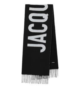 JACQUEMUS Шарф