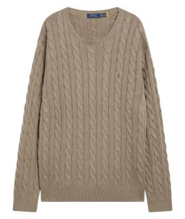 POLO RALPH LAUREN Джемпер / свитер
