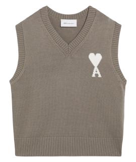 Ami Paris Жилет