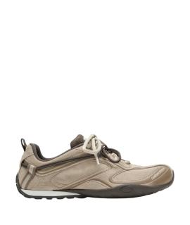 BALENCIAGA Кроссовки