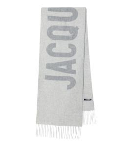 JACQUEMUS Шарф