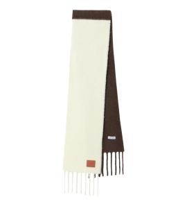 LOEWE Шарф