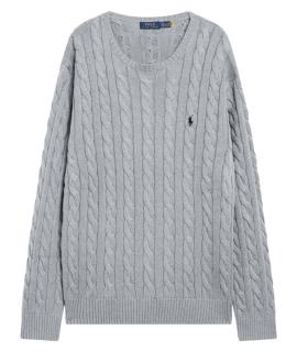POLO RALPH LAUREN Джемпер / свитер