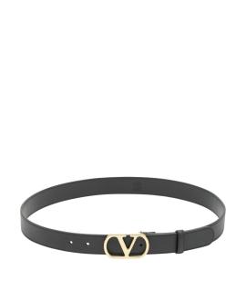 VALENTINO Ремень