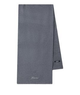 JACQUEMUS Шарф