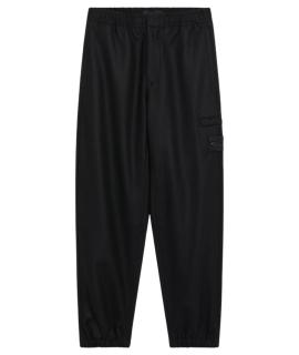 STONE ISLAND Повседневные брюки