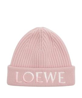 LOEWE Шапка