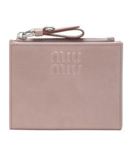 MIU MIU Кошелек