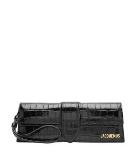 JACQUEMUS Клатч/вечерняя сумка