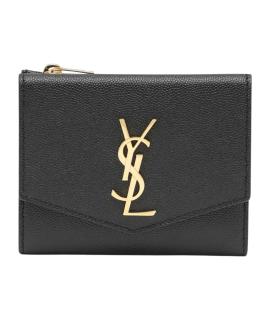 SAINT LAURENT Кошелек