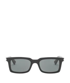 SAINT LAURENT Солнцезащитные очки