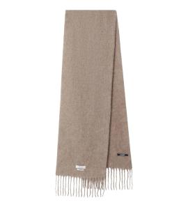 JACQUEMUS Шарф