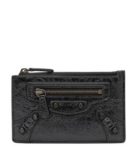 BALENCIAGA Кардхолдер