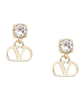 VALENTINO Серьги