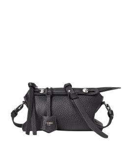 FENDI Сумка через плечо