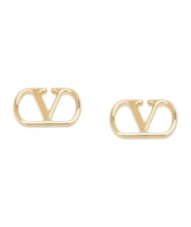 VALENTINO Серьги