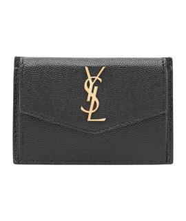 SAINT LAURENT Кардхолдер