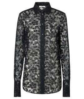 FENDI Блузы