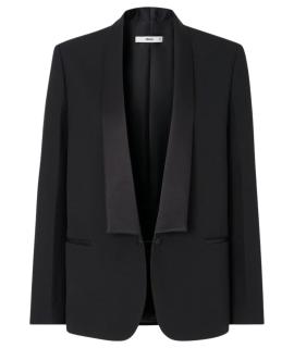 FENDI Жакет/пиджак