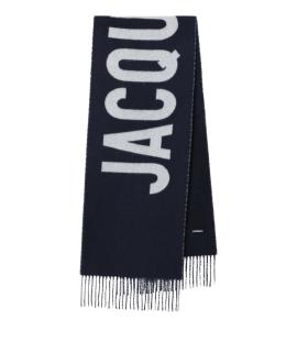 JACQUEMUS Шарф