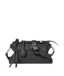 FENDI Сумка через плечо