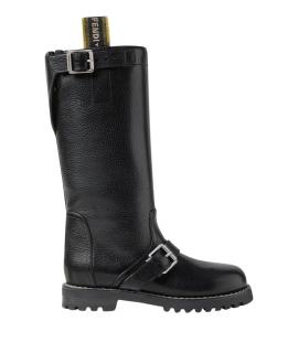 FENDI Сапоги