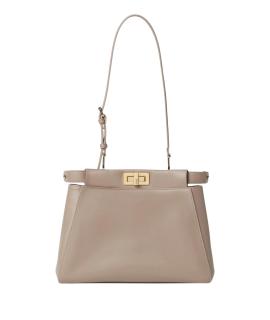 FENDI Сумка через плечо