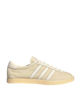 ADIDAS Кеды