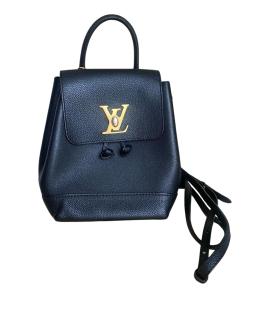 LOUIS VUITTON Рюкзак