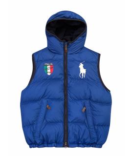 POLO RALPH LAUREN Жилет
