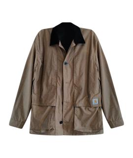 CARHARTT Куртка