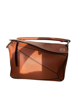 LOEWE Сумка через плечо
