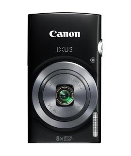 CANON Фотоаппарат