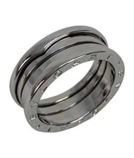 BVLGARI Кольцо