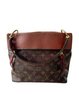 LOUIS VUITTON Сумка с короткими ручками