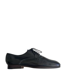 PAUL SMITH Брогги и оксфорды