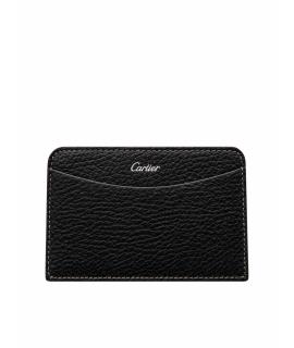 CARTIER Кардхолдер