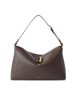 FURLA Сумка через плечо