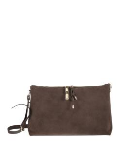 FURLA Клатч/вечерняя сумка