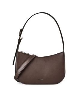 FURLA Сумка через плечо