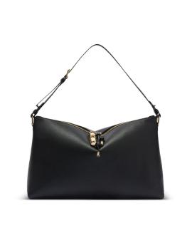 FURLA Сумка через плечо