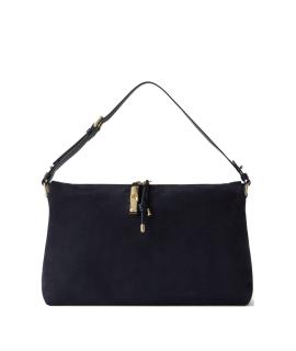 FURLA Сумка через плечо