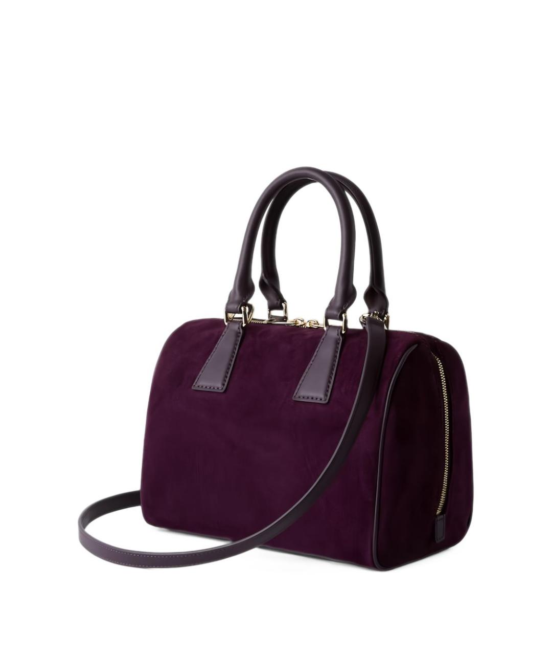 FURLA Кожаная сумка через плечо, фото 2